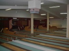 Neuköllner Kegelhalle_006.JPG (Neukoellner Kegelhalle_006.JPG)